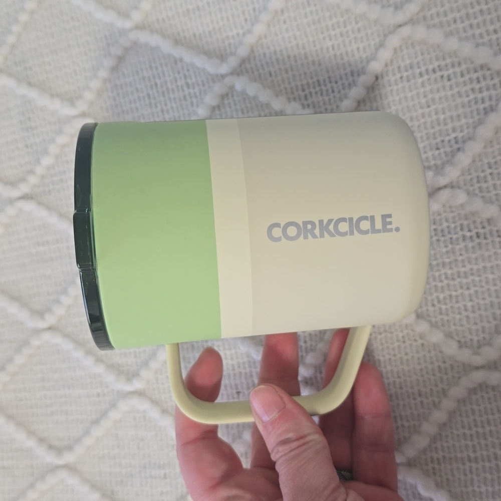 Corkcicle - Picture 2 of 8